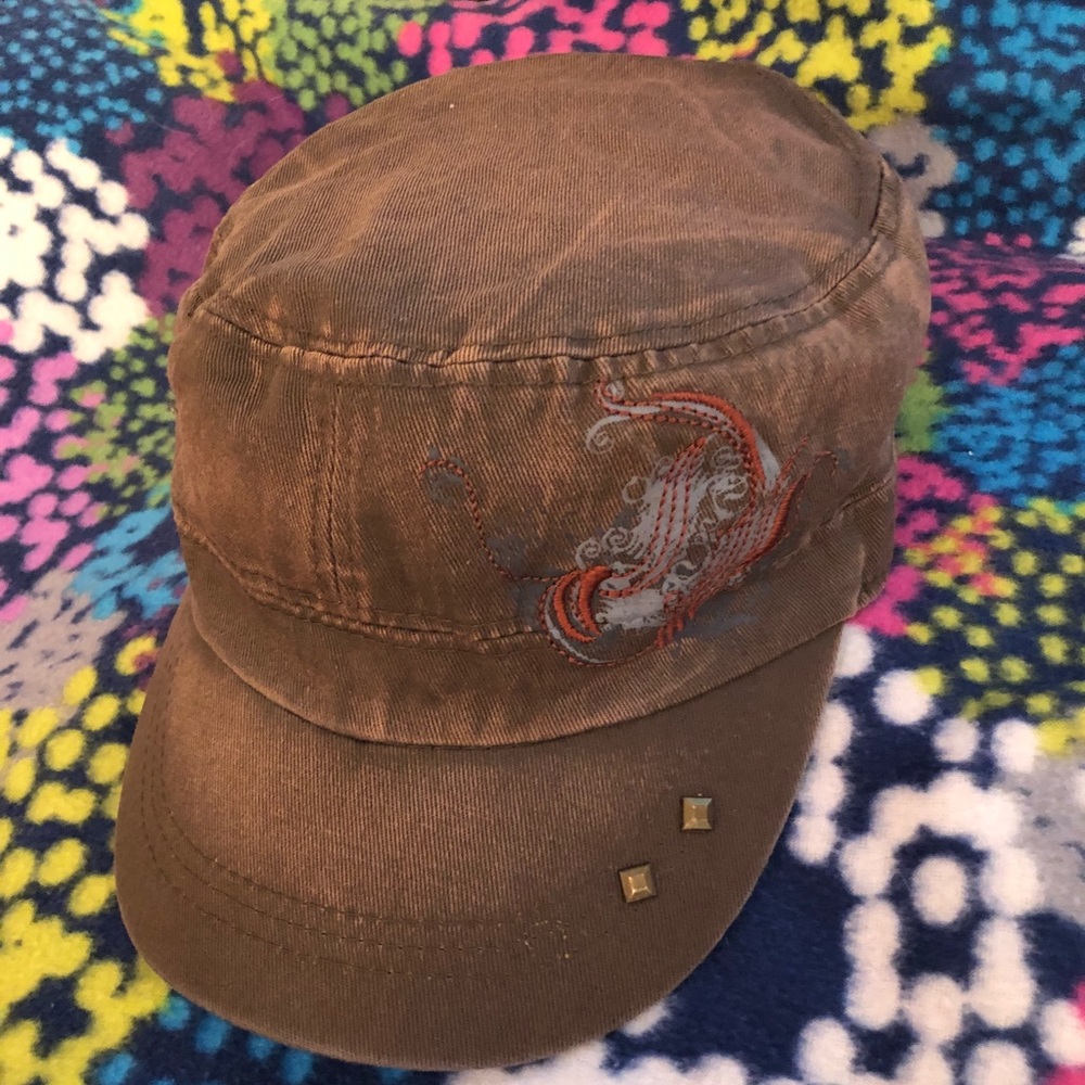 Hat